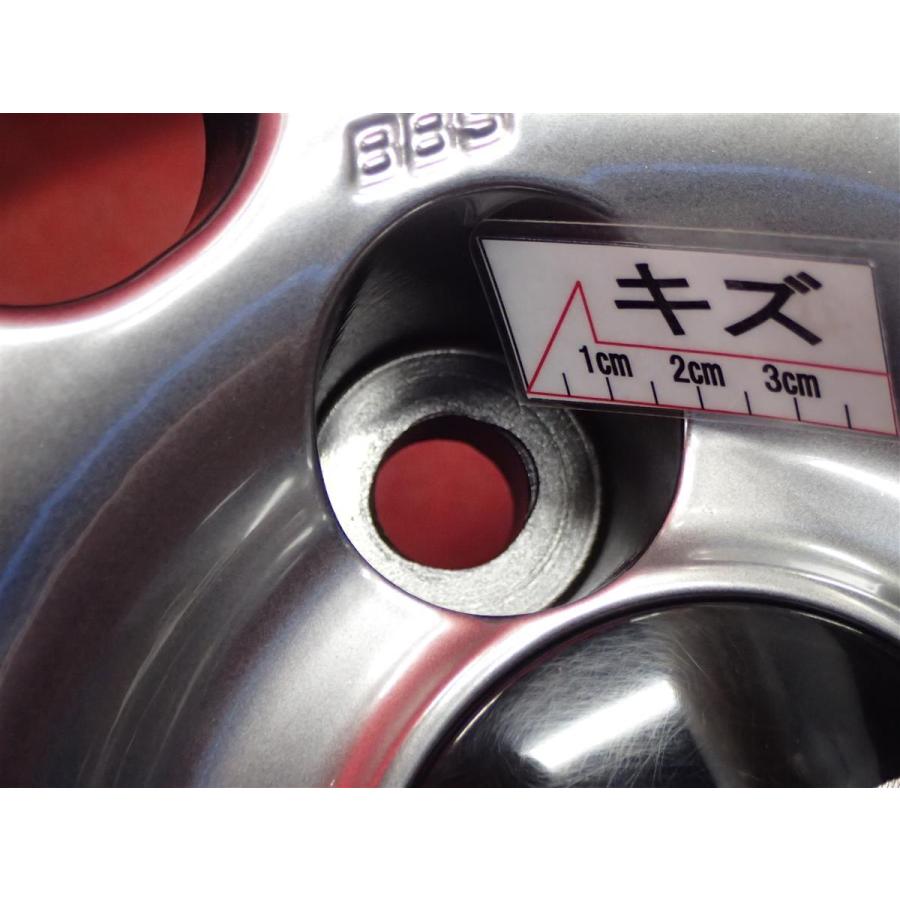 TOYOTA トヨタ 純正 BBS RG381 ホイール 4本 7.5J-17 PCD114.3 5 TOYOTA トヨタ 純正 BBS RG381 ホイール 4本 7.5J-17 PCD114.3 5