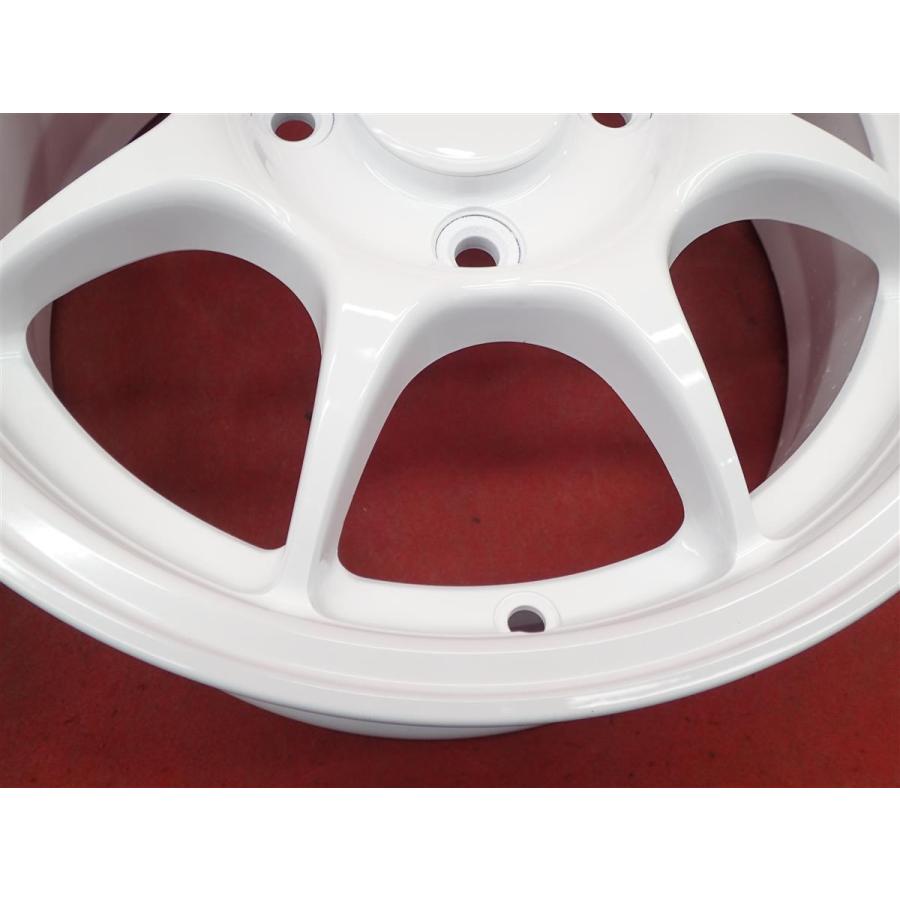 HONDA ホンダ インテグラ タイプR DB8 / DC2 純正 ホイール 4本 HONDA ホンダ インテグラ タイプR DB8 / DC2 純正 ホイール 4本