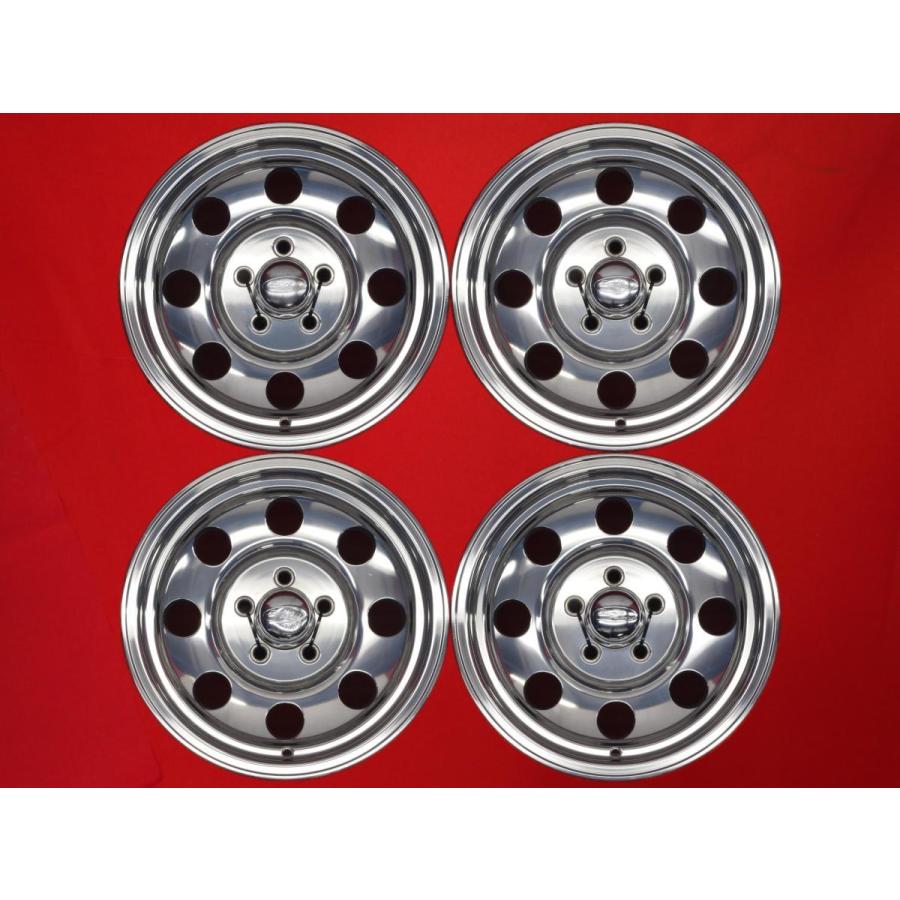 Eagle alloy