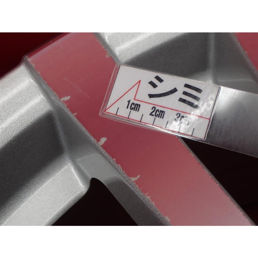 はな レイズ ベルサス コレッツィオーニ アルボーレ トーレ 2本/4本 RAYS レイズ VERSUS ベルサス コレッツィオーニ アルボーレ