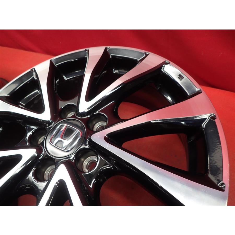 HONDA ホンダ ステップワゴン RK スパーダ COOL SPIRIT 純正 HONDA ホンダ ステップワゴン RK スパーダ COOL SPIRIT 純正