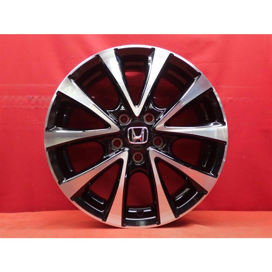 HONDA ホンダ ステップワゴン RK スパーダ COOL SPIRIT 純正 HONDA ホンダ ステップワゴン RK スパーダ COOL SPIRIT 純正