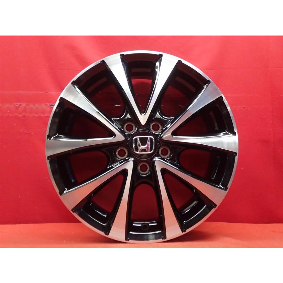 HONDA ホンダ ステップワゴン RK スパーダ COOL SPIRIT 純正 HONDA ホンダ ステップワゴン RK スパーダ COOL SPIRIT 純正