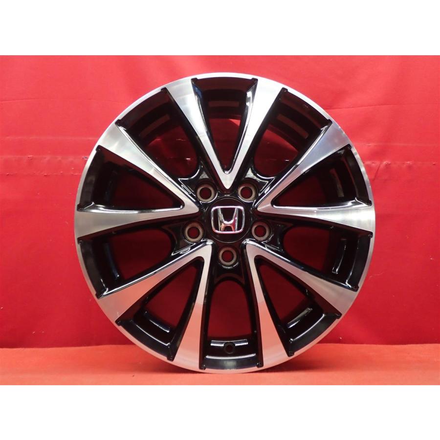 HONDA ホンダ ステップワゴン RK スパーダ COOL SPIRIT 純正 HONDA ホンダ ステップワゴン RK スパーダ COOL SPIRIT 純正