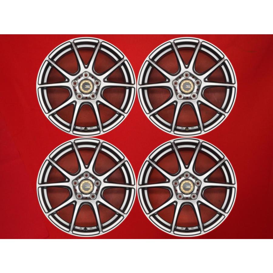 A-TECH FINAL SPEED ファイナルスピード PENT CROSS ペンタ クロス  