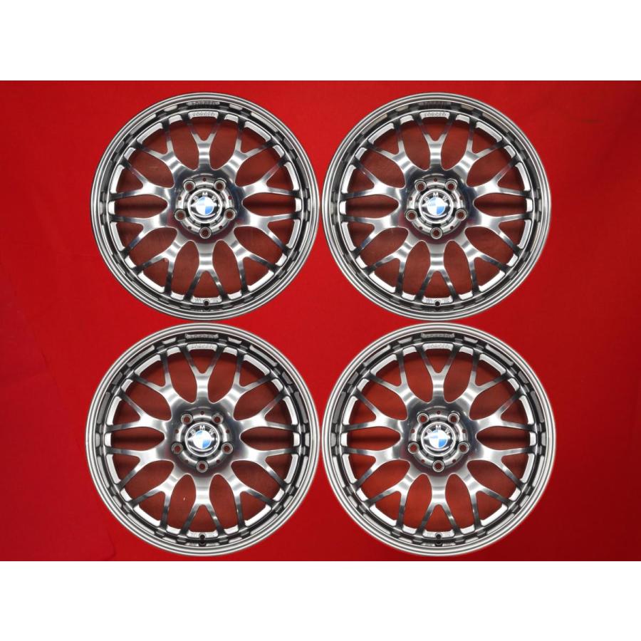 中古　1/8 ビッグタイヤホイール　1台分4本　オンロード？　HPIサベージ Amazon.co.jp: Xtahdge HOBBY 155mm 1/8 トラック タイヤ ビード