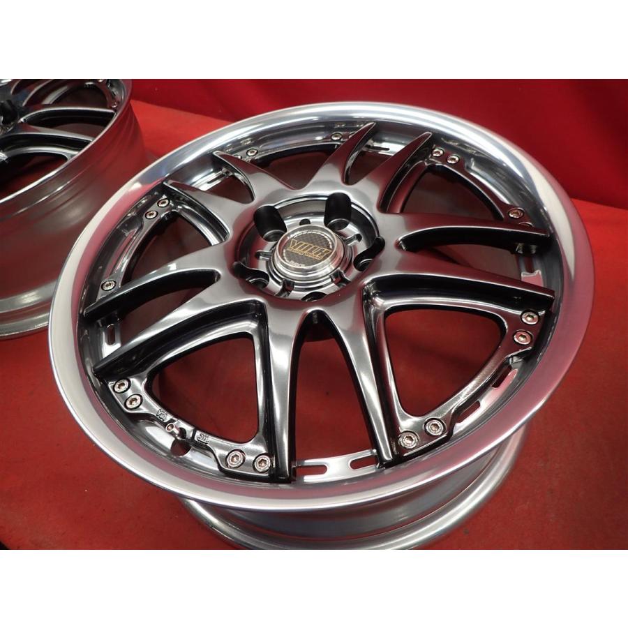 RAYS レイズ VOLK RACING ボルクレーシング GT-V ホイール 4本 RAYS レイズ VOLK RACING ボルクレーシング GT-V ホイール 4本