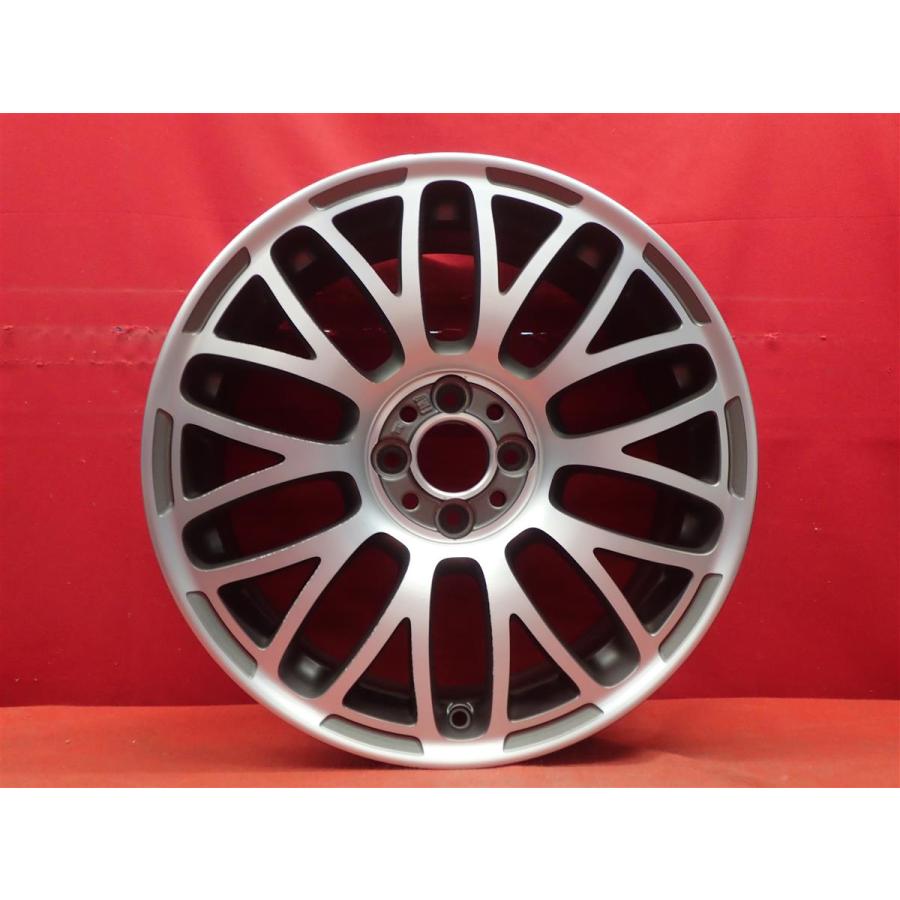 ☆アバルト500 純正ホイール 17インチ タイヤホイール4本セット☆