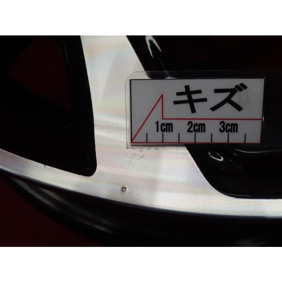 HONDA ホンダ N-BOX カスタム JF3/JF4 純正 15インチ ホイール 4 HONDA ホンダ N-BOX カスタム JF3/JF4 純正 15インチ ホイール 4