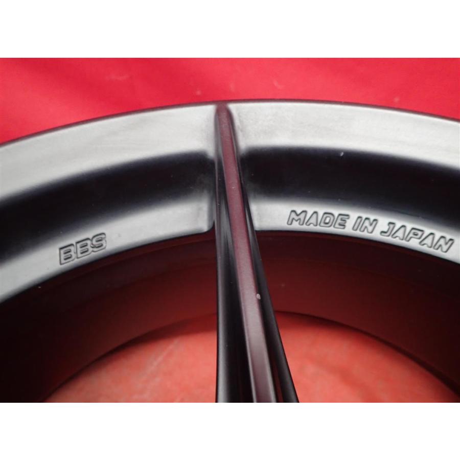 BBS製 鍛造 軽量 TOYOTA トヨタ GR ヤリス ( MXPA12 GXPA16 ) RZ BBS製 鍛造 軽量 TOYOTA トヨタ GR ヤリス ( MXPA12 GXPA16 ) RZ