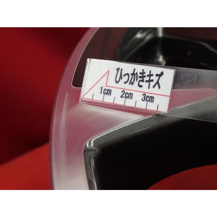 MAZDA マツダ CX-5 KE系 後期 純正 19インチ ホイール 4本 7J-19 MAZDA マツダ CX-5 KE系 後期 純正 19インチ ホイール 4本 7J-19