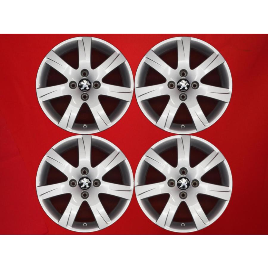 9673708077 диск peugeot