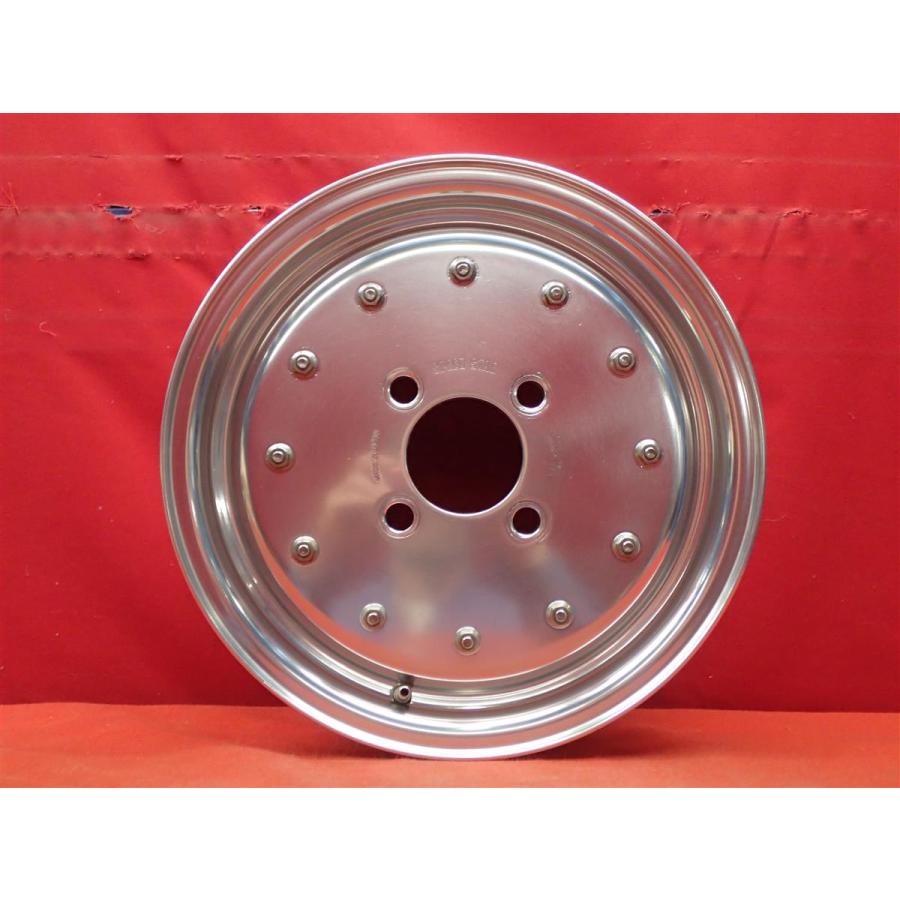 SPEEDSTAR スピードスター MK-I ホイール 4本 5J-13 PCD110 4穴 SPEEDSTAR スピードスター MK-I ホイール 4本 5J-13 PCD110 4穴
