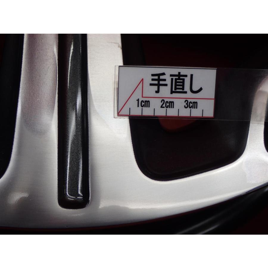 MAZDA マツダ フレア クロスオーバー MS41/31S 純正 ホイール 4 MAZDA マツダ フレア クロスオーバー MS41/31S 純正 ホイール 4