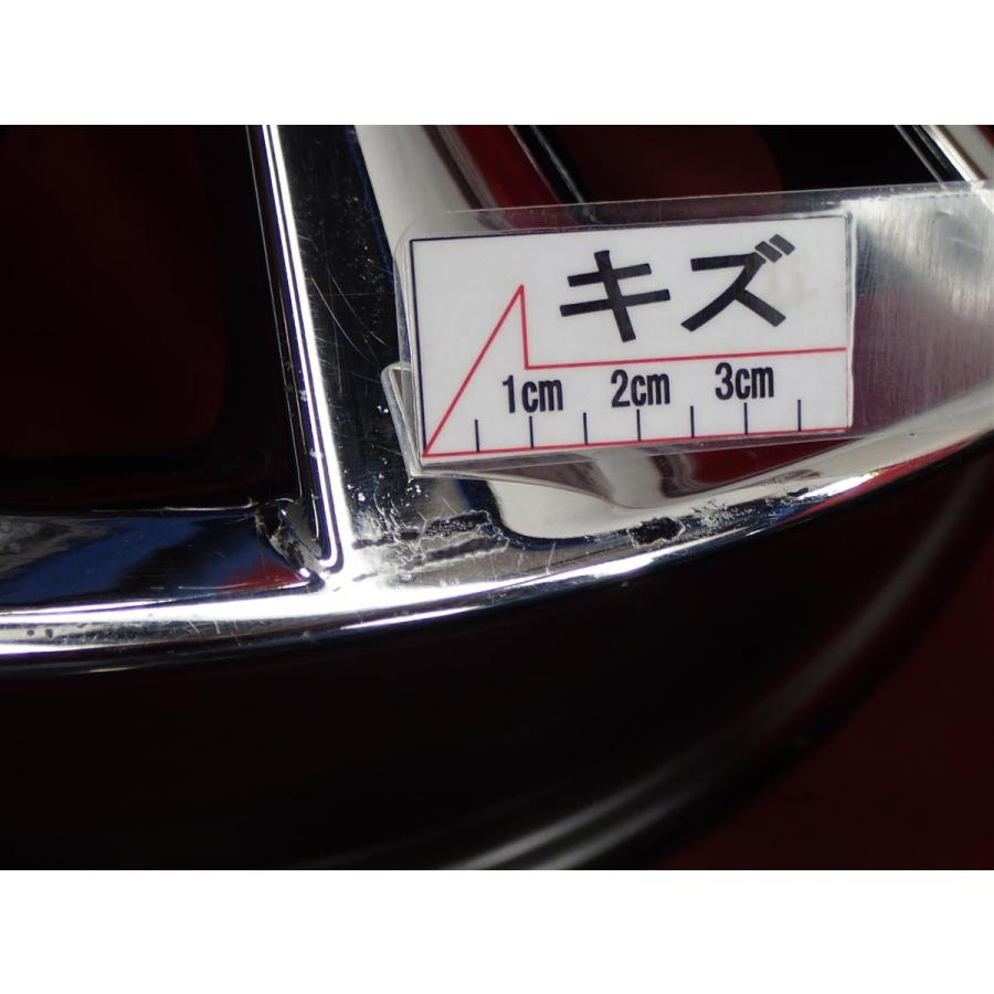 TOYOTA トヨタ アルファード ヴェルファイア 30/35W 後期 TOYOTA トヨタ アルファード ヴェルファイア 30/35W 後期