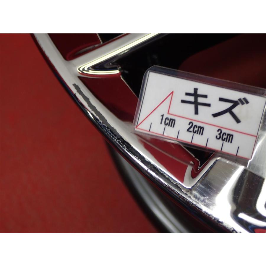 TOYOTA トヨタ アルファード ヴェルファイア 30/35W 後期 TOYOTA トヨタ アルファード ヴェルファイア 30/35W 後期