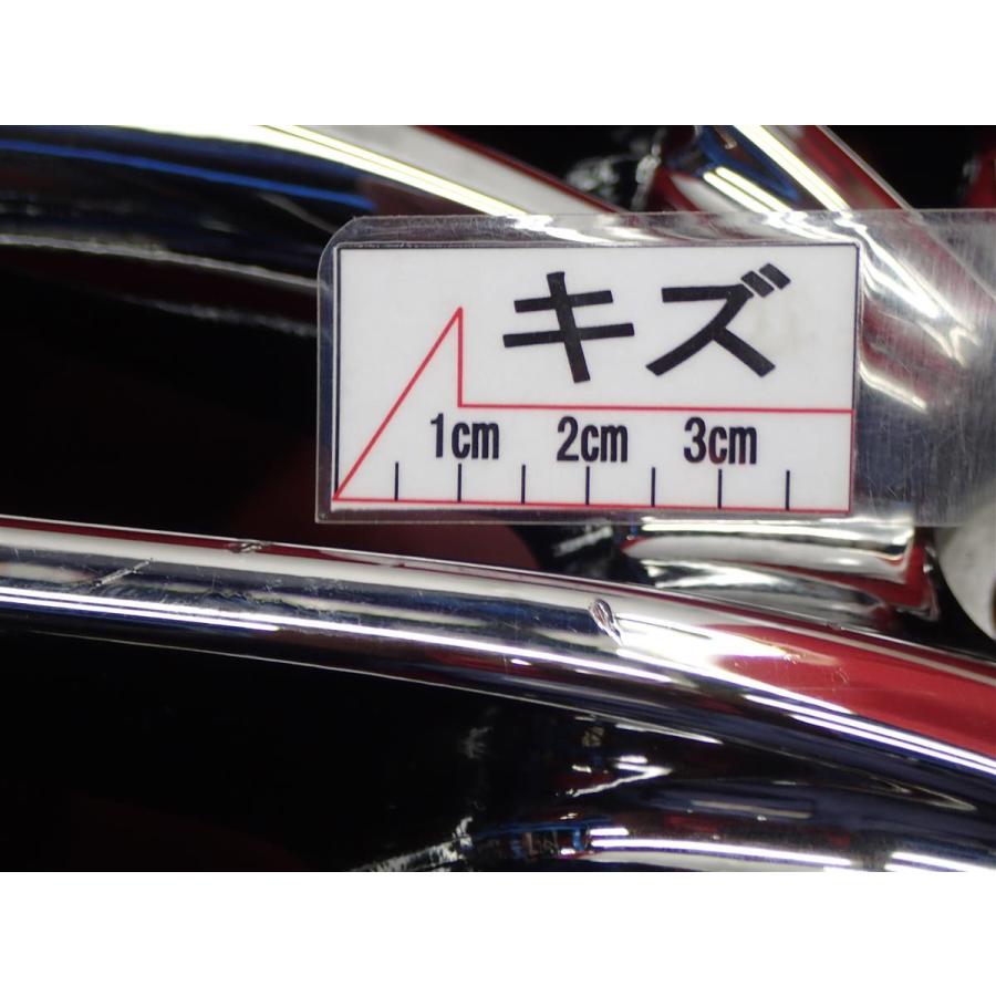 TOYOTA トヨタ アルファード ヴェルファイア 30/35W 後期 TOYOTA トヨタ アルファード ヴェルファイア 30/35W 後期