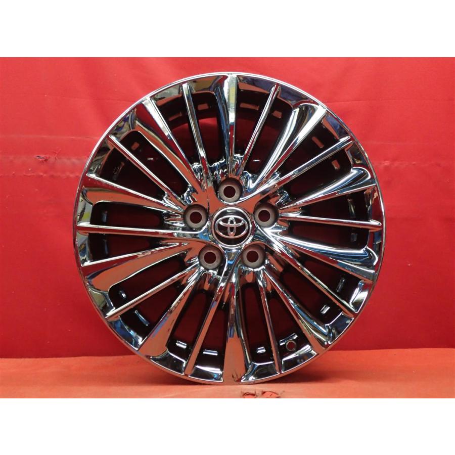 TOYOTA トヨタ アルファード ヴェルファイア 30/35W 後期 TOYOTA トヨタ アルファード ヴェルファイア 30/35W 後期