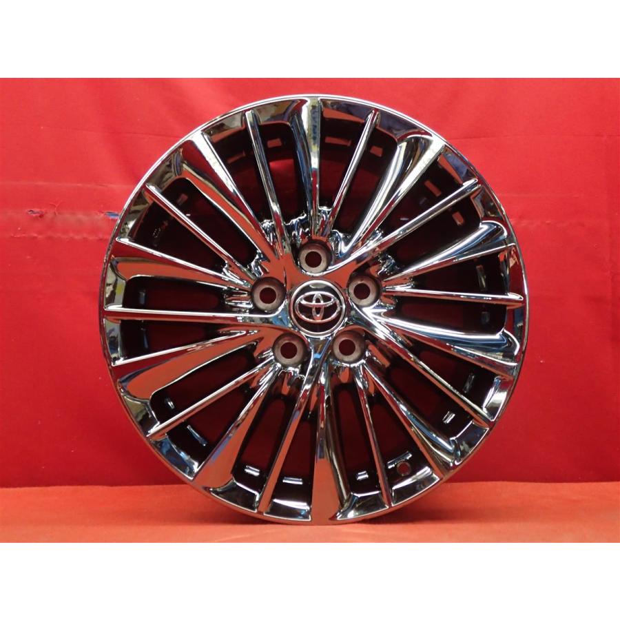 TOYOTA トヨタ アルファード ヴェルファイア 30/35W 後期 TOYOTA トヨタ アルファード ヴェルファイア 30/35W 後期