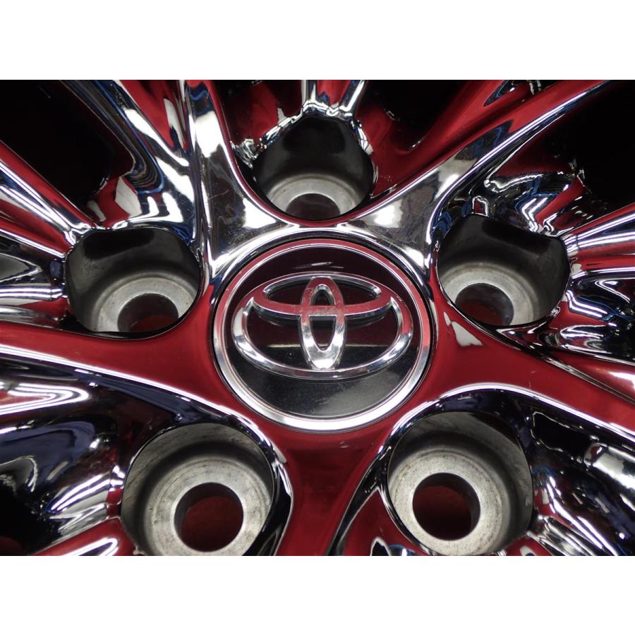 TOYOTA トヨタ アルファード ヴェルファイア 30/35W 後期 TOYOTA トヨタ アルファード ヴェルファイア 30/35W 後期
