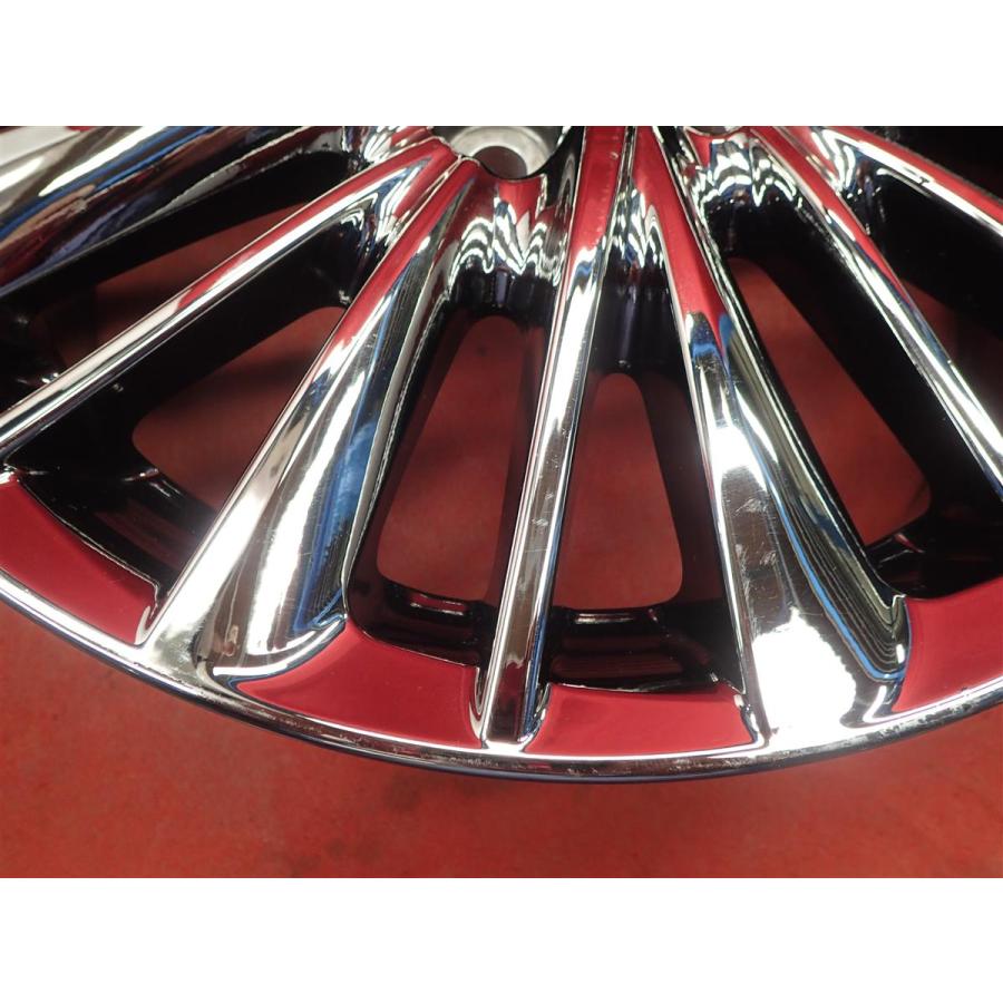 TOYOTA トヨタ アルファード ヴェルファイア 30/35W 後期 TOYOTA トヨタ アルファード ヴェルファイア 30/35W 後期