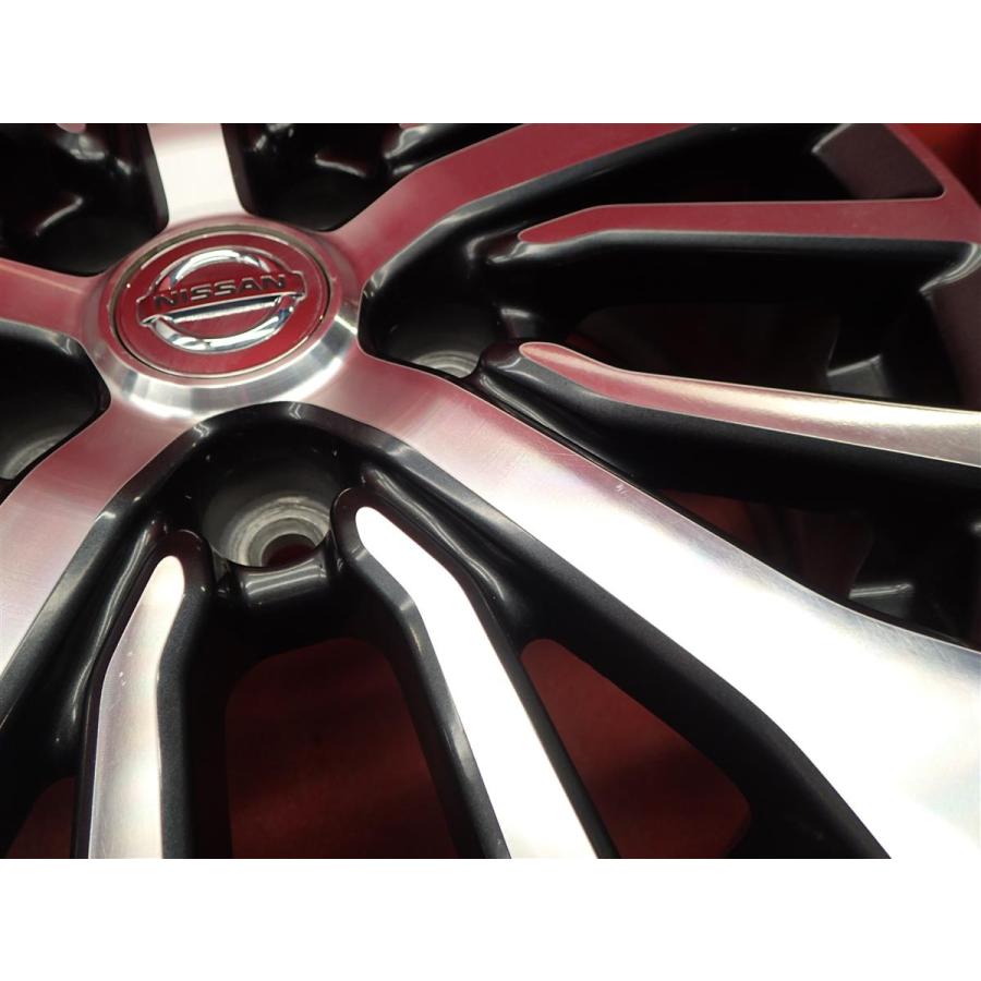 NISSAN ニッサン セレナ C26 後期 ハイウェイスター 純正 NISSAN ニッサン セレナ C26 後期 ハイウェイスター 純正