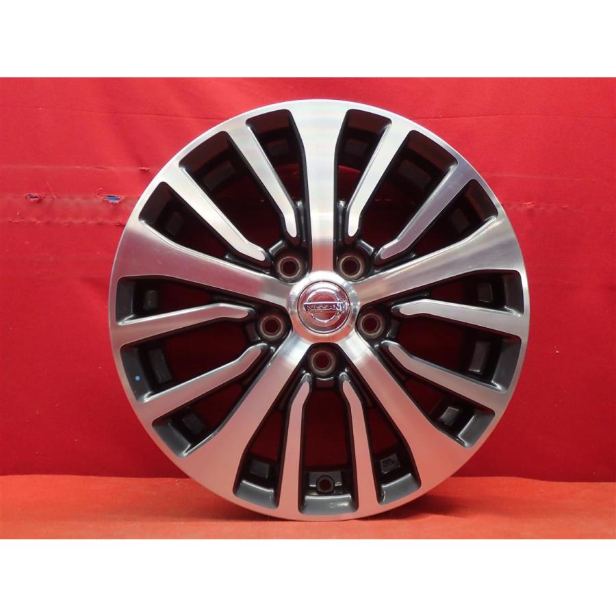 NISSAN ニッサン セレナ C26 後期 ハイウェイスター 純正 NISSAN ニッサン セレナ C26 後期 ハイウェイスター 純正