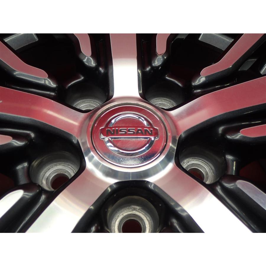 NISSAN ニッサン セレナ C26 後期 ハイウェイスター 純正 NISSAN ニッサン セレナ C26 後期 ハイウェイスター 純正
