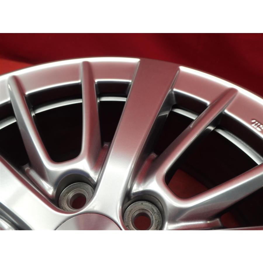 SUBARU スバル インプレッサスポーツ GT2/3 1.6i-L 純正 SUBARU スバル インプレッサスポーツ GT2/3 1.6i-L 純正