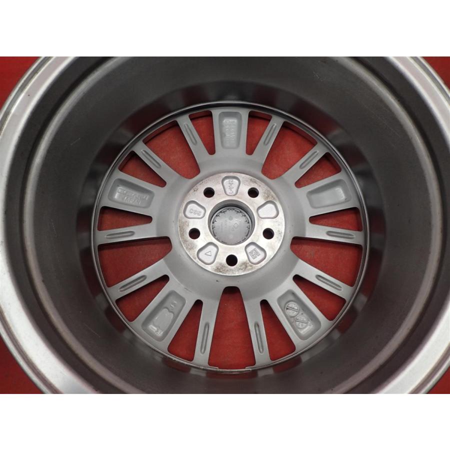 SUBARU スバル インプレッサスポーツ GT2/3 1.6i-L 純正 SUBARU スバル インプレッサスポーツ GT2/3 1.6i-L 純正
