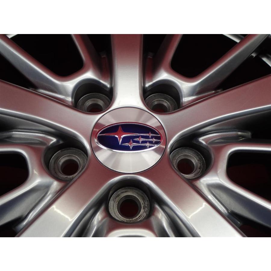SUBARU スバル インプレッサスポーツ GT2/3 1.6i-L 純正 SUBARU スバル インプレッサスポーツ GT2/3 1.6i-L 純正