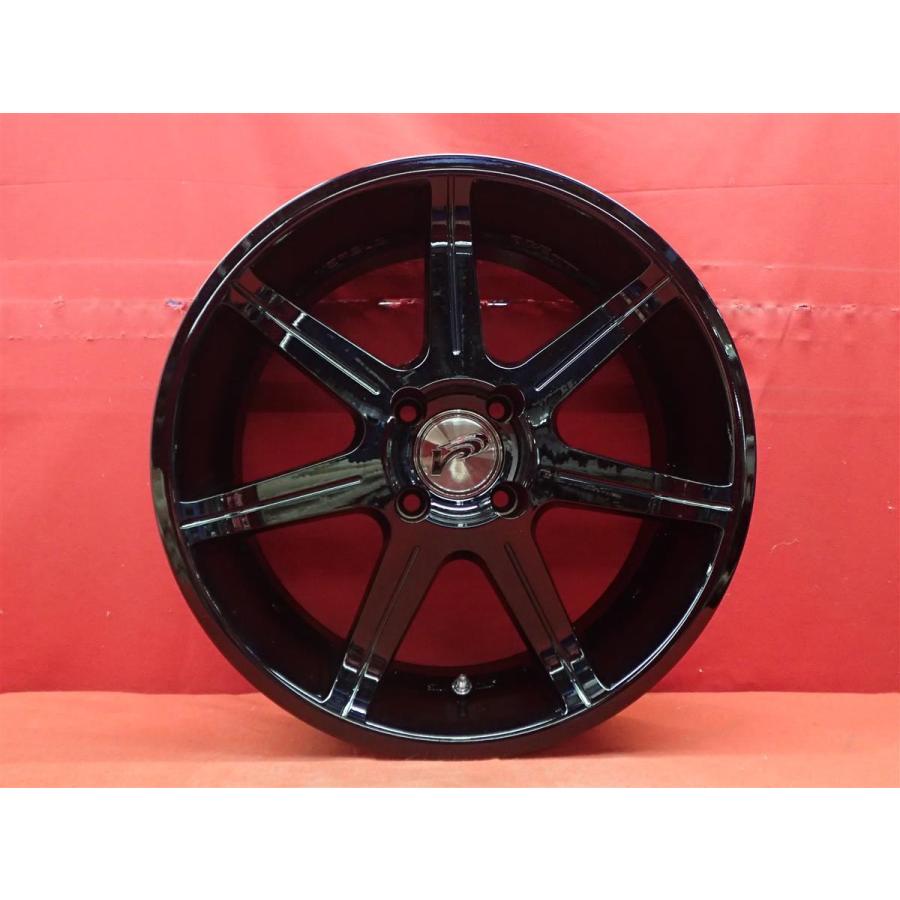 RAYS レイズ VERSUS ベルサス COLLEZIONI AVANTI コレッツィオーニ 