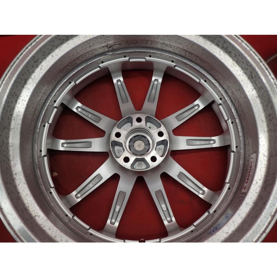 RAYS レイズ BLACK FLEET ブラックフリート V625C ホイール 4本 RAYS レイズ BLACK FLEET ブラックフリート V625C ホイール 4本