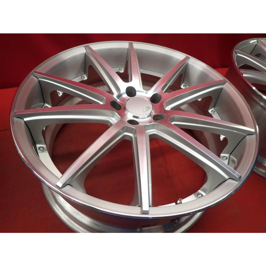 RAYS レイズ BLACK FLEET ブラックフリート V625C ホイール 4本 RAYS レイズ BLACK FLEET ブラックフリート V625C ホイール 4本