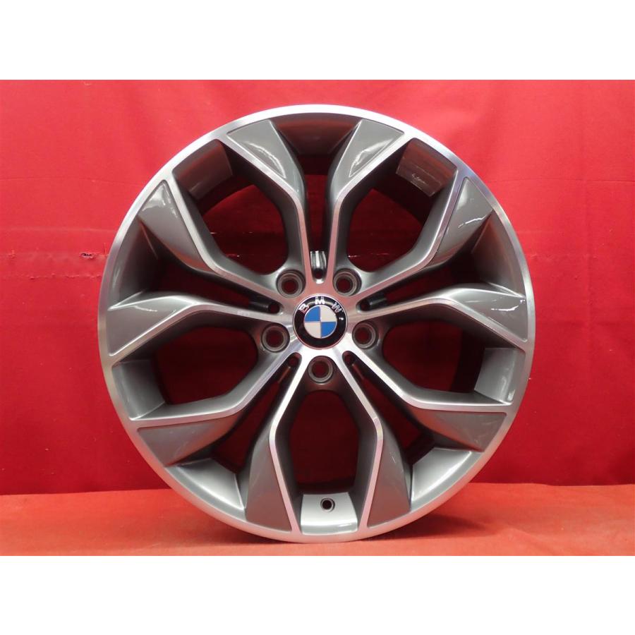 BMW ブラックホイールセット 楽天市場】MAK ファブリック 18インチ 5H112 8J +30 4本セット