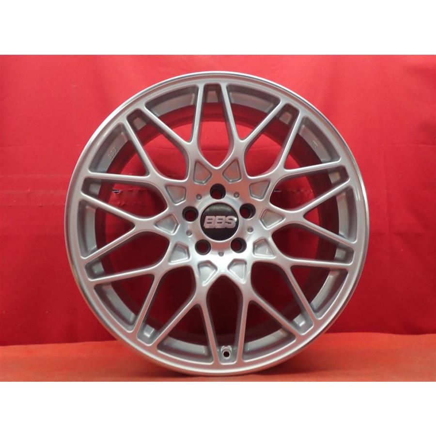 BBS RE  2本 18インチ 8J +35 ハブ径66 PCD112 BBS RE 2本 18インチ 8J +35 ハブ径66 PCD112 bbs 車用