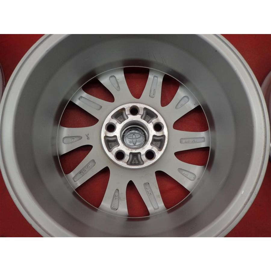 TOYOTA トヨタ アルファード ヴェルファイア ATH20W TOYOTA トヨタ アルファード ヴェルファイア ATH20W