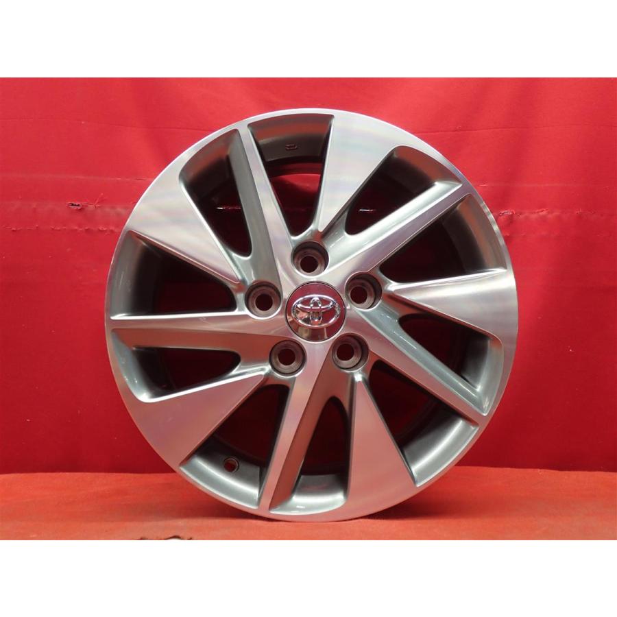 TOYOTA トヨタ アルファード ヴェルファイア ATH20W