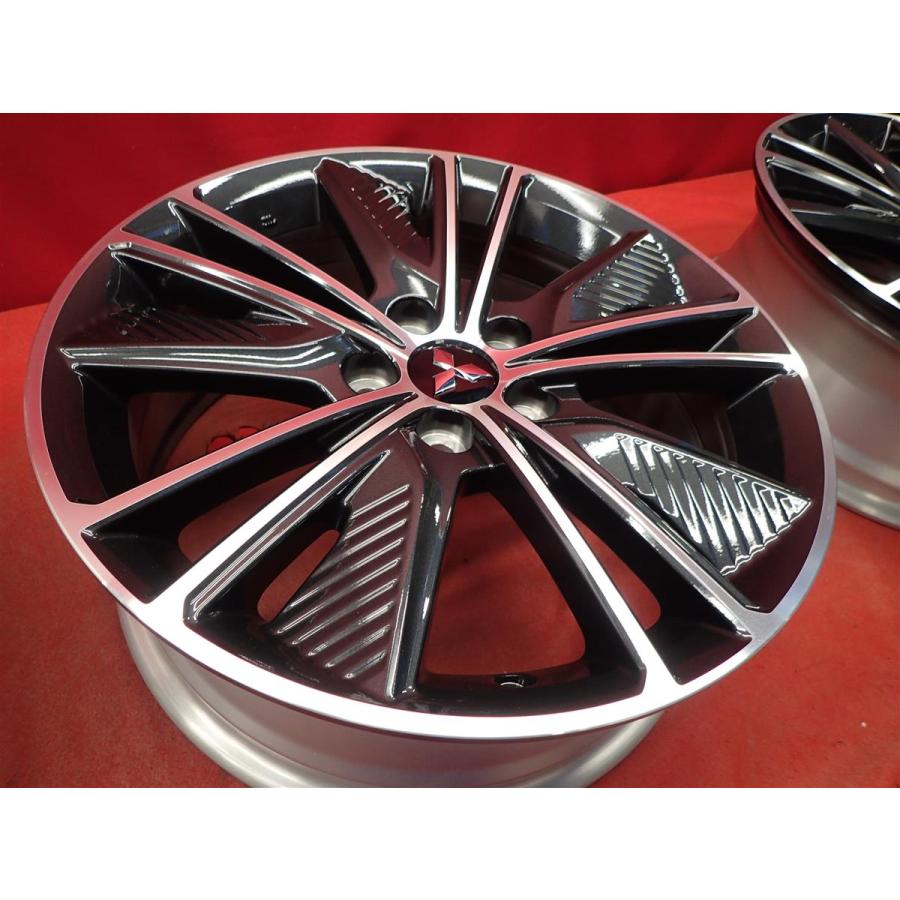 MITSUBISHI ミツビシ デリカD:5 CV1W URBANGEAR アーバンギア MITSUBISHI ミツビシ デリカD:5 CV1W URBANGEAR アーバンギア
