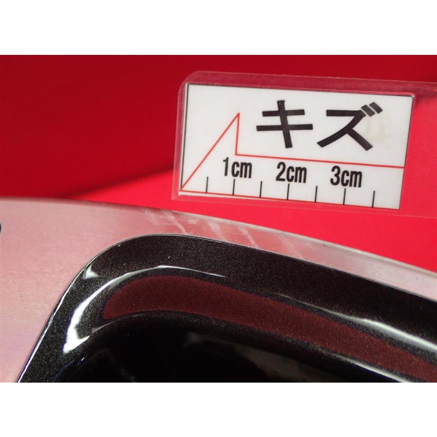 SUBARU スバル レヴォーグ VM系 純正 18インチ ホイール 4本 7.5J-18