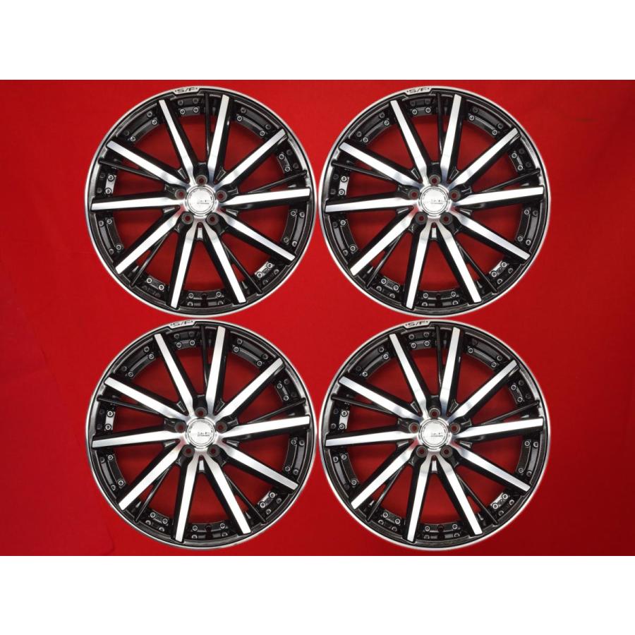 KYOHO STEINER 共豊 シュタイナー 社外ホイール 16インチ 4本 6J4HPCD100+43 アクア ノート スイフト等 (VHH122) クレジットカード QR決済可能 KYOHO STEINER 共豊 シュタイナー 社外ホイール 16インチ 4本