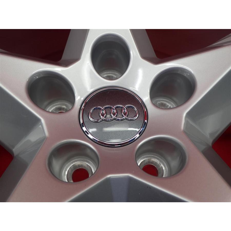 AUDI アウディ Q7 4M 純正 19インチ ホイール 4本 8J-19 PCD112 AUDI アウディ Q7 4M 純正 19インチ ホイール 4本 8J-19 PCD112