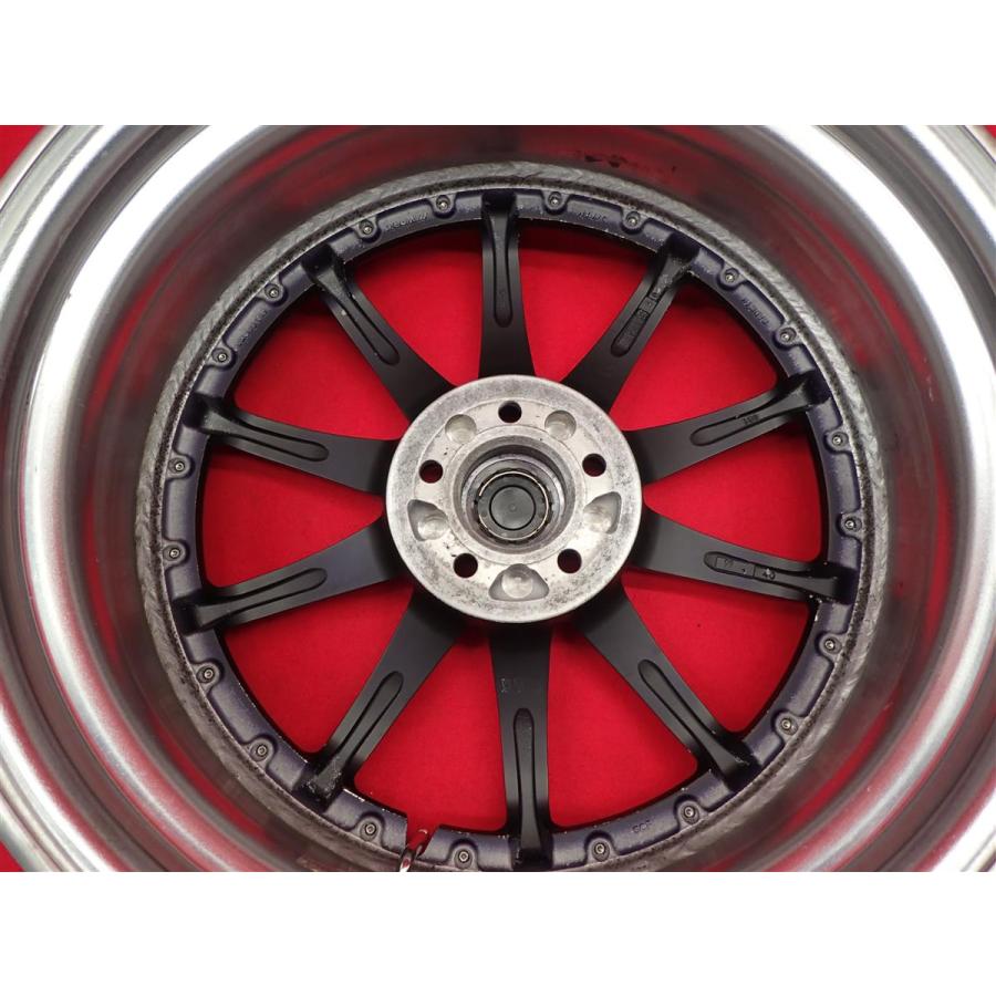 WORK ワーク GNOSIS グノーシス GS-1 ホイール 4本 8J-18 PCD108 WORK ワーク GNOSIS グノーシス GS-1 ホイール 4本 8J-18 PCD108