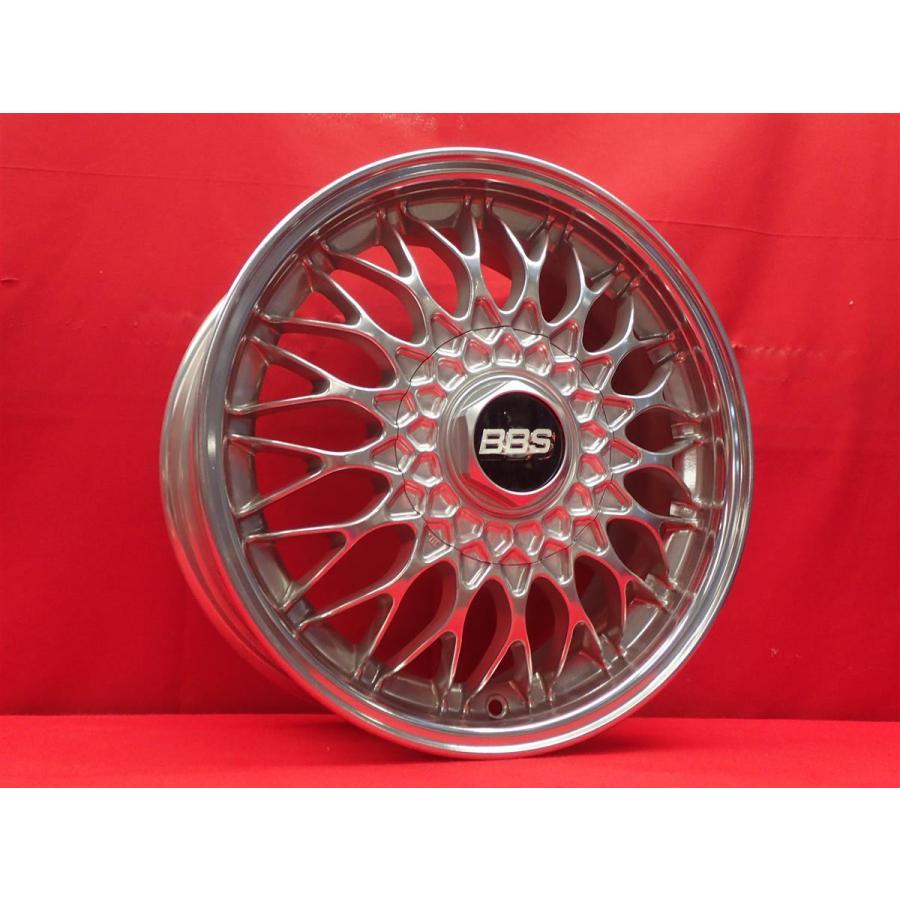日産純正BBS 16インチ - 家具 日産純正BBS 16インチ - 家具