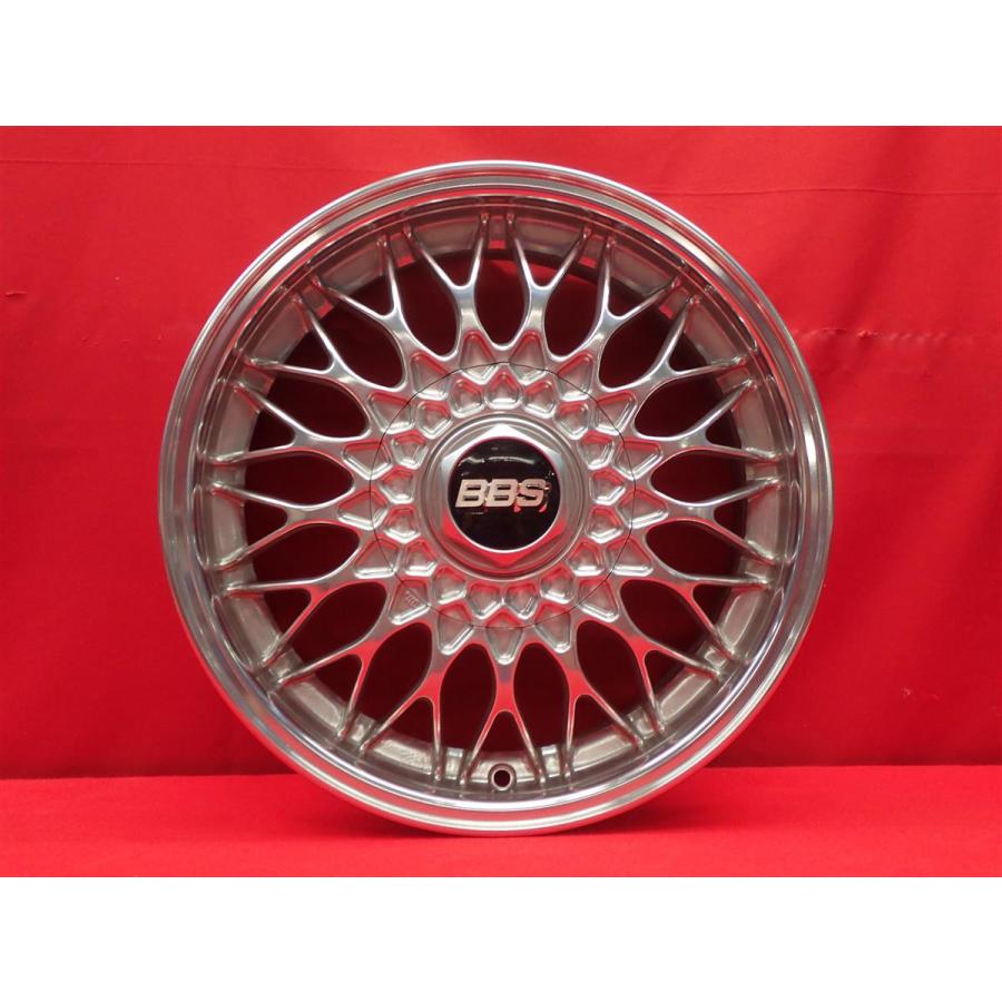NISSAN ニッサン 純正 BBS ホイール 4本 6.5J-16 PCD114.3 5穴 + NISSAN ニッサン 純正 BBS ホイール 4本 6.5J-16 PCD114.3 5穴 +