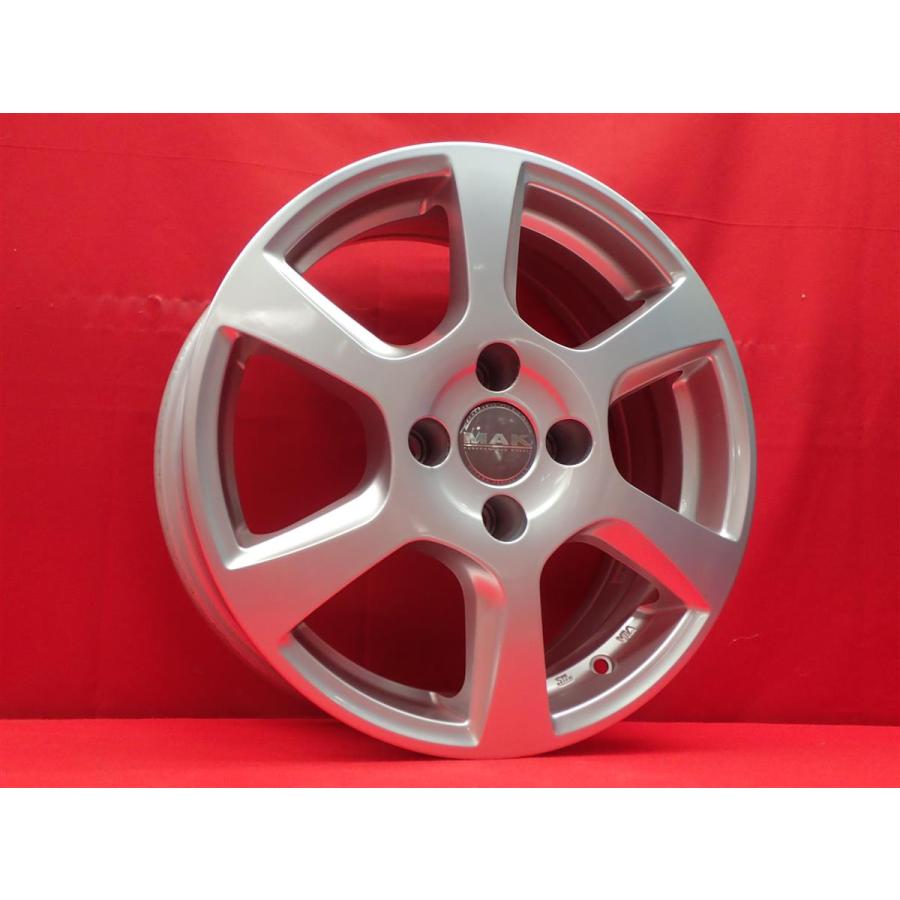 タイヤ・ホイール KAMAKEI img13121.jpg