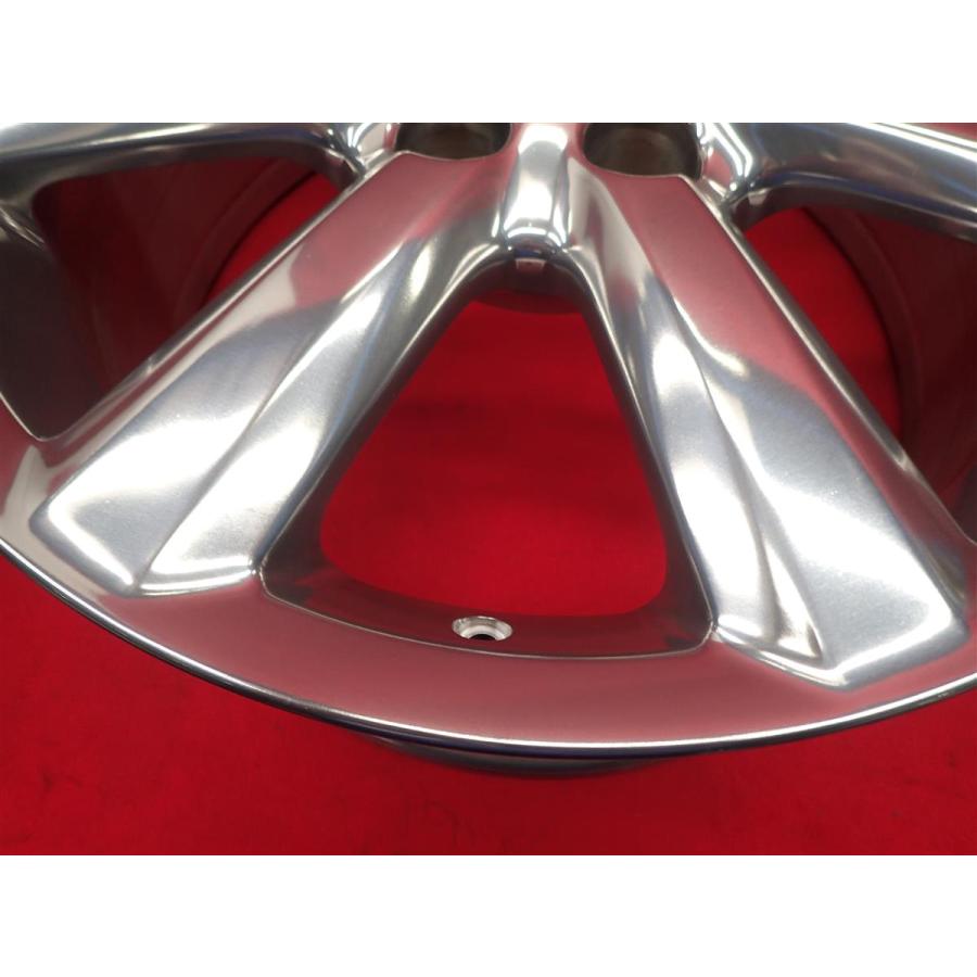 TOYOTA トヨタ クラウンアスリート GRS180系 純正 ホイール 4本 TOYOTA トヨタ クラウンアスリート GRS180系 純正 ホイール 4本