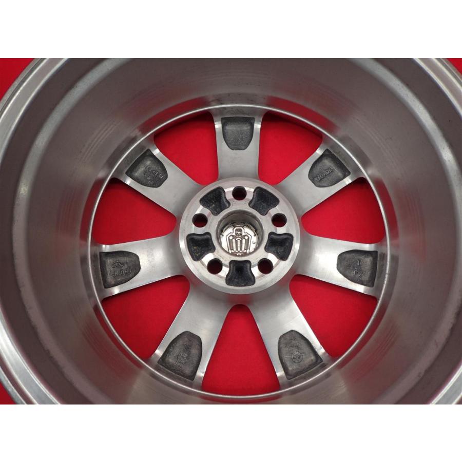 TOYOTA トヨタ クラウンアスリート GRS180系 純正 ホイール 4本 TOYOTA トヨタ クラウンアスリート GRS180系 純正 ホイール 4本