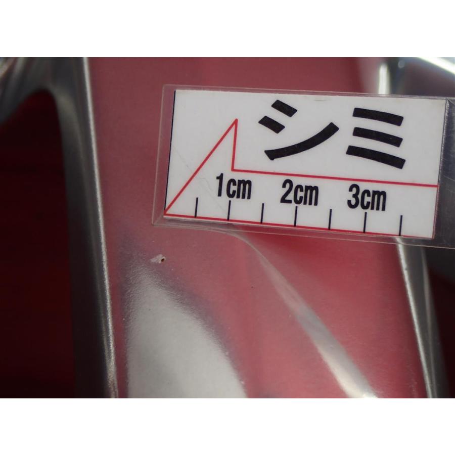 TOYOTA トヨタ クラウンアスリート GRS180系 純正 ホイール 4本 TOYOTA トヨタ クラウンアスリート GRS180系 純正 ホイール 4本