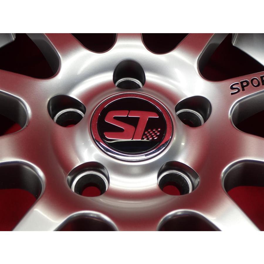 SPORT TECHNIC スポーツテクニック MONO10 VISION EU2 ヴィジョン